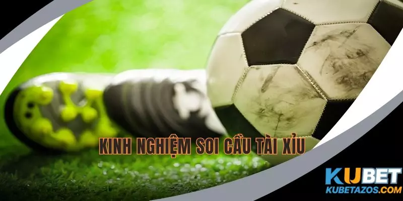 Nhận định chuẩn xác tình hình đội bóng hỗ trợ quá trình đặt cược