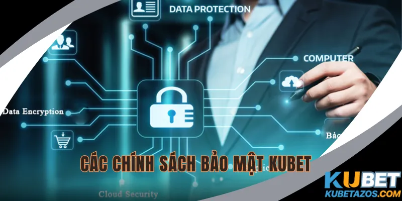 Cách thức tuân thủ an toàn cho hội viên