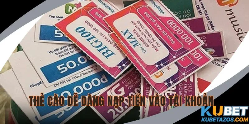 Cần nhập đầy đủ mã số, seri vào biểu mẫu