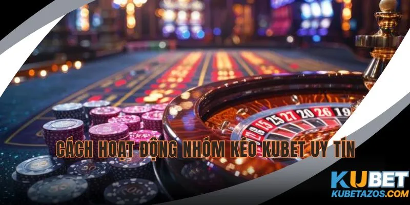 Cập nhật cách hoạt động của trang kéo online