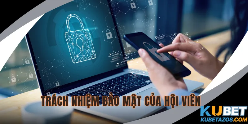 Cập nhật trách nhiệm của mọi người khi chơi game