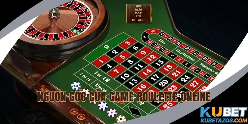 Chia sẻ kinh nghiệm bất bại từ chuyên gia lâu năm