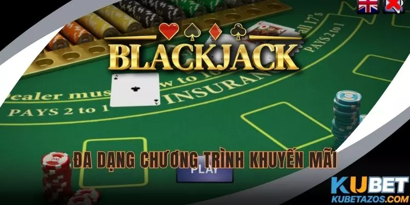 Đa dạng chương trình khuyến mãi được cung cấp