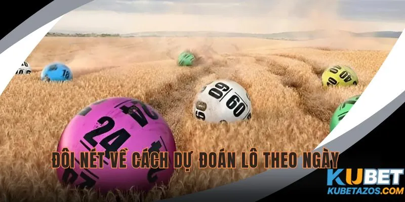 Dự đoán kết quả tại KU CASINO dễ dàng