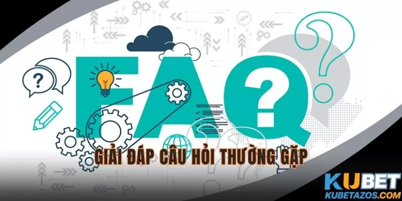 Giải đáp câu hỏi đăng nhập trên nhiều thiết bị