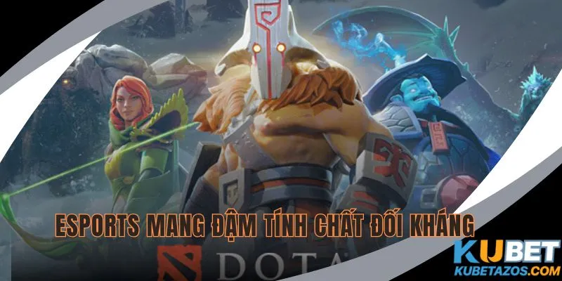 Giải trí, kiếm tiền lớn với nhiều dạng kèo