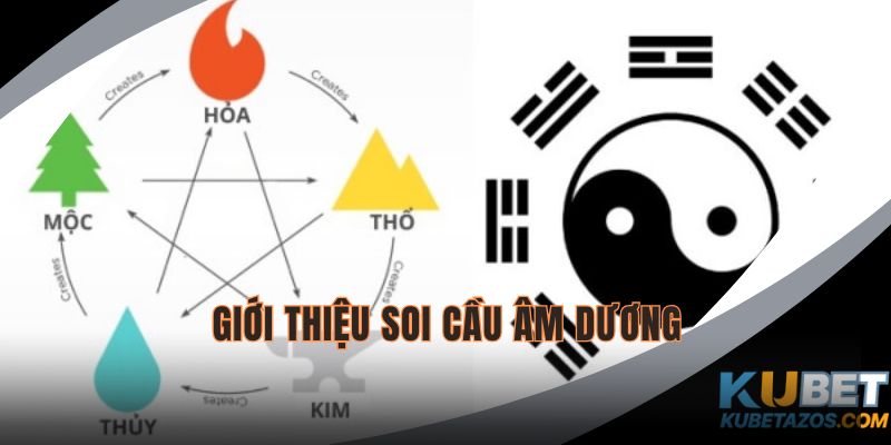 Soi cầu âm dương mang đến người tham gia trải nghiệm độc đáo, mới mẻ đáng nhớ