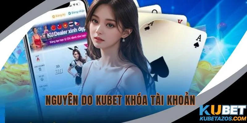 Hội viên cần duy trì đăng nhập để chơi game