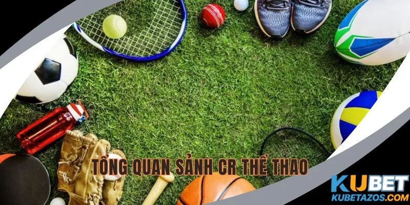 Hợp tác cùng thương hiệu gần 10 năm