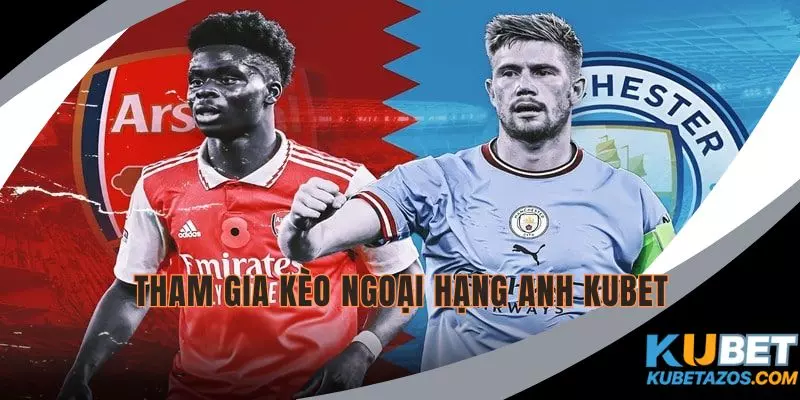 Dự đoán kèo tại KUBET luôn được ưu tiên