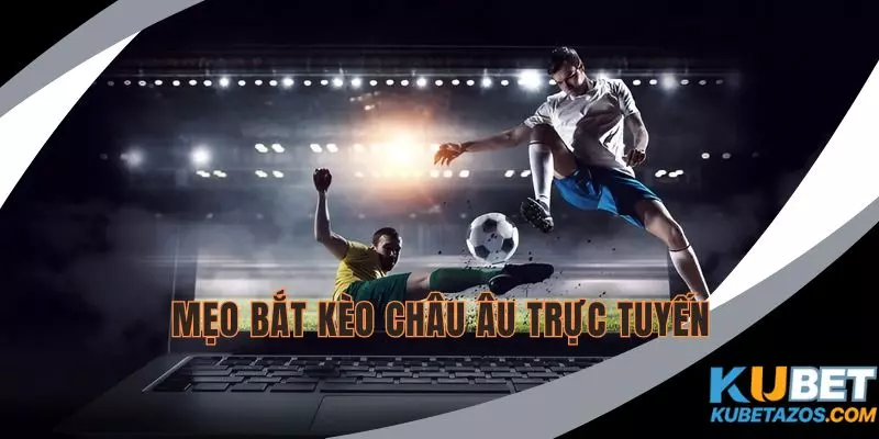 Chuyên gia chia sẻ một số mẹo chơi hiệu quả