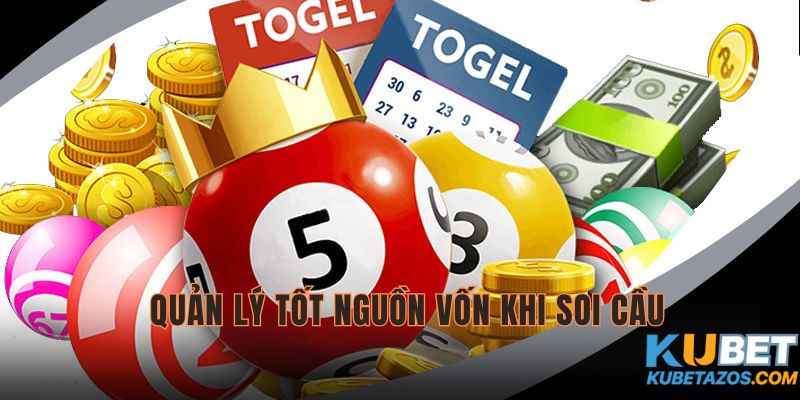 Cần thực hiện chính sách quản lý nguồn tiền hiệu quả để hạn chế rủi ro