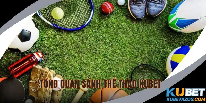 Sảnh giải trí hàng đầu tại thương hiệu