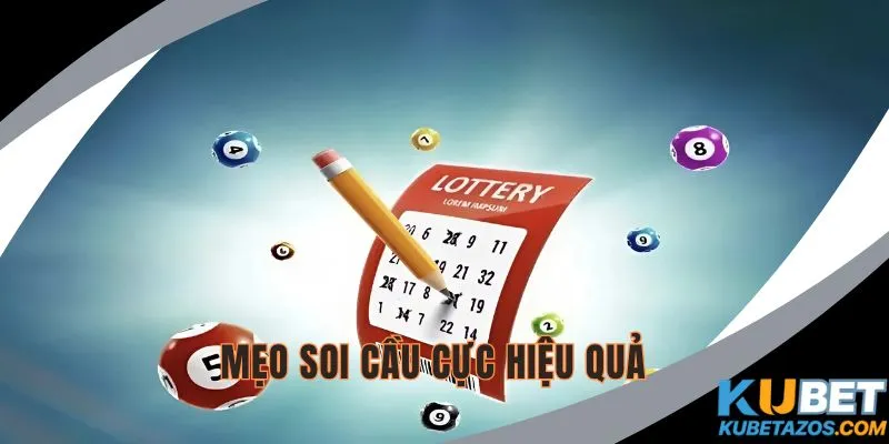 Top các mẹo soi cầu cực hiệu quả cho người mới