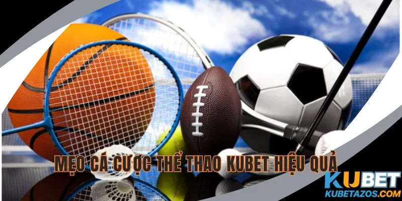 Áp dụng linh hoạt để kiếm tiền thật hiệu quả