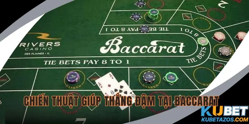 Vận dụng linh hoạt để kiếm tiền nhanh