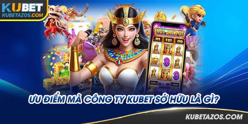 Sân chơi nêu rõ sự minh bạch qua các điều khoản, chính sách